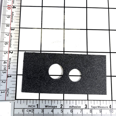 Shim Gasket - 560J15