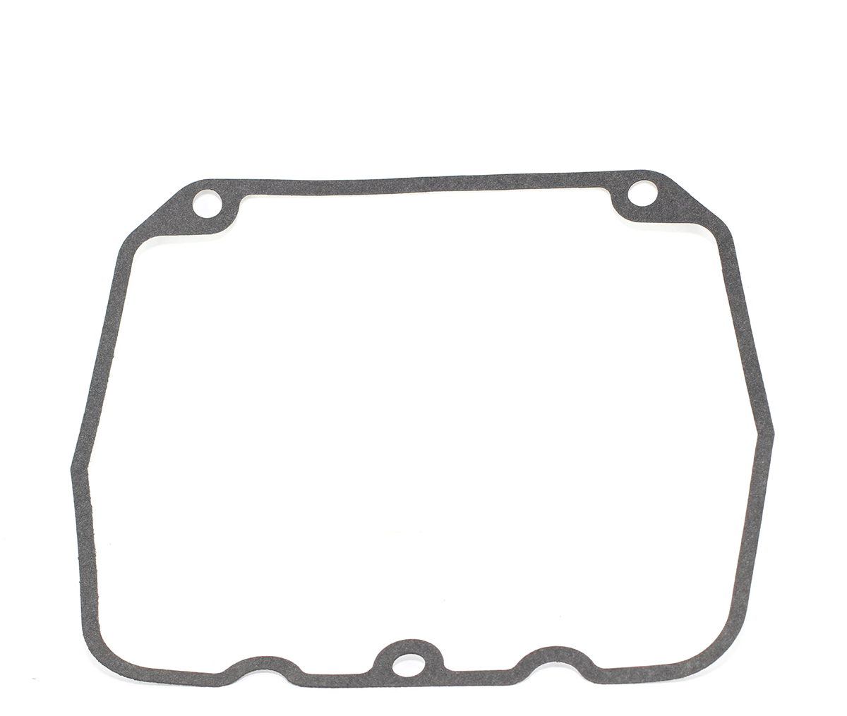Gasket, Control Cover - 560J3