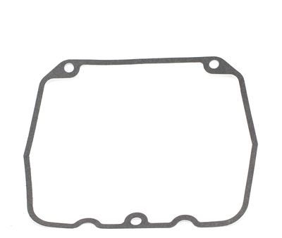 Gasket, Control Cover - 560J3