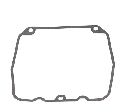 Gasket, Control Cover - 560J3