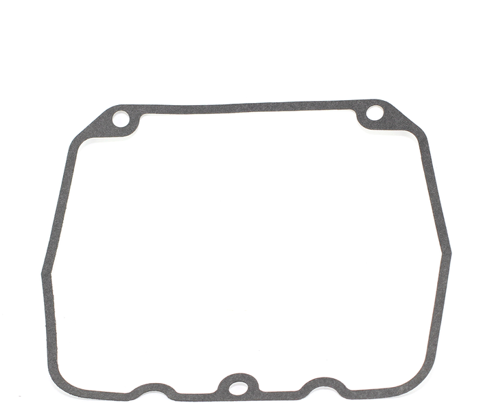 Gasket, Control Cover - 560J3