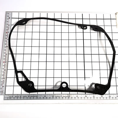Gasket, Transmission Cover - 560J6