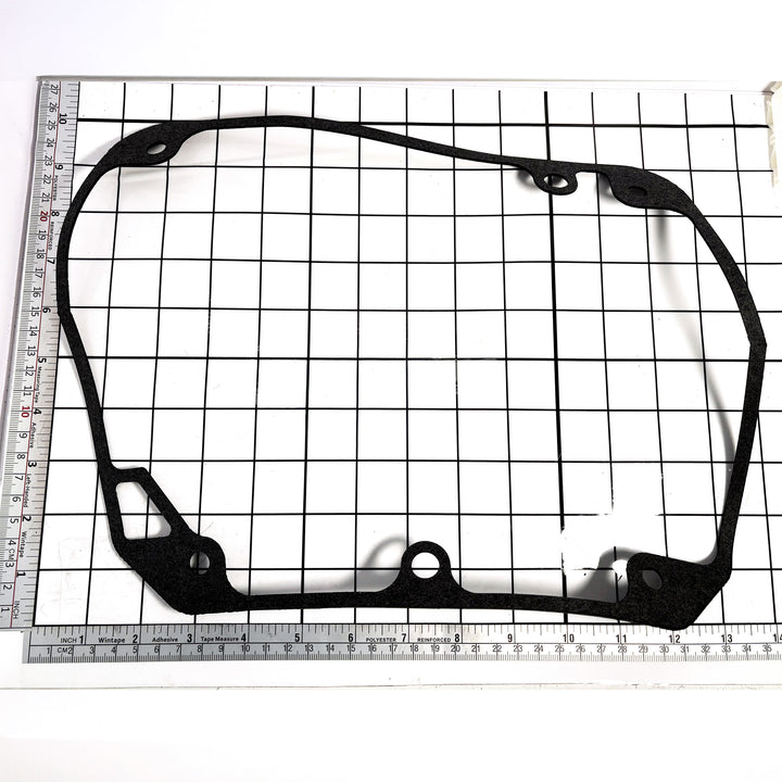 Gasket, Transmission Cover