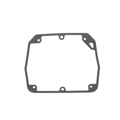 Gasket, Transmission Adapter - 560K15