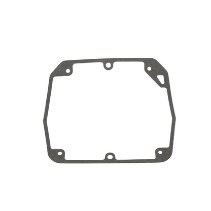 Gasket, Transmission Adapter - 560K15