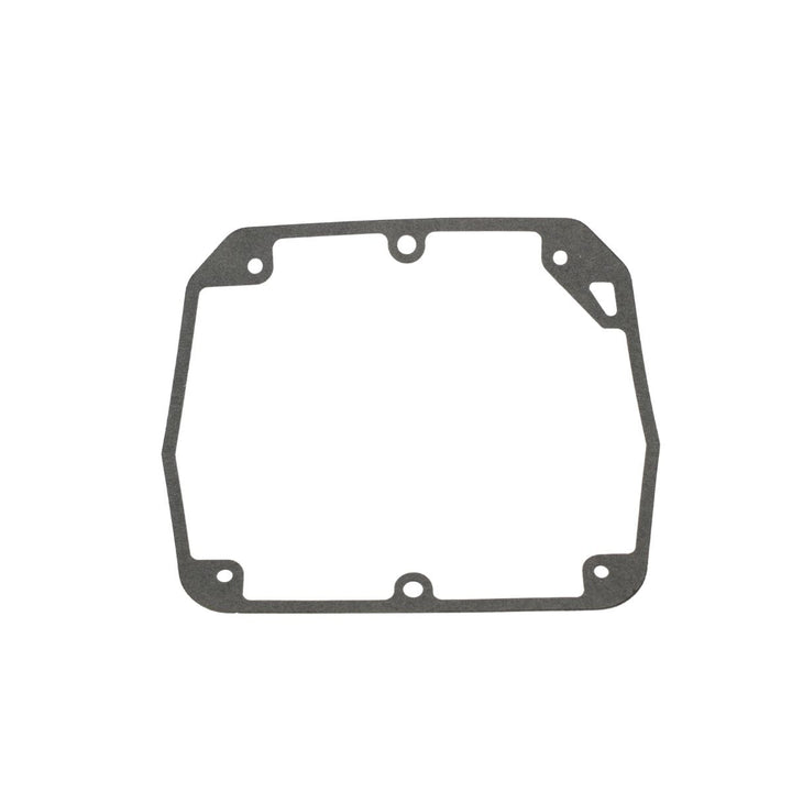 Gasket, Transmission Adapter - 560K15