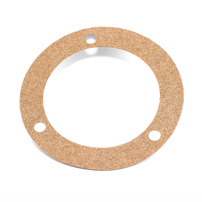 Gasket - 560K2