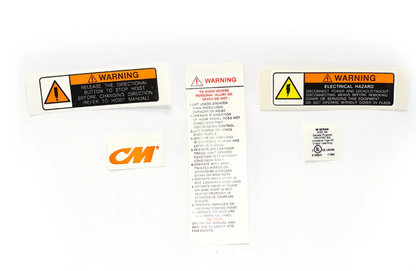 Kit, Repair - 58276