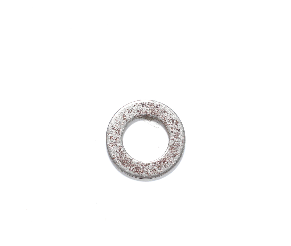 Spacer Bearing W367 WS418 - 58728