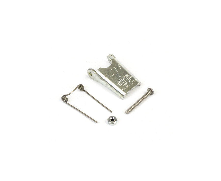 LATCH KIT - 595522
