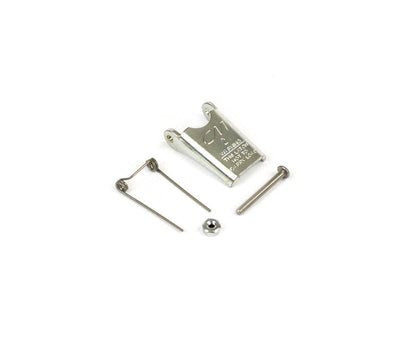 LATCH KIT - 595522