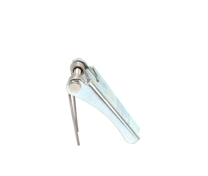 latch kit for 458725-3/8" - 595525