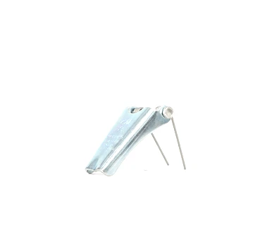 latch kit for 458728-1/2" - 595528