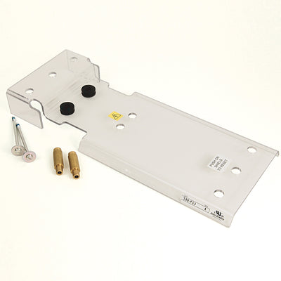 ALLEN BRADLEY 599-PS3