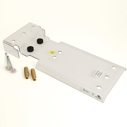 ALLEN BRADLEY 599-PS3