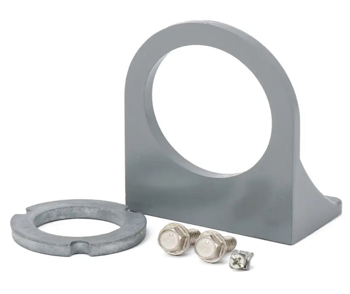 MOUNTING BRACKET, 90 DEGREE, RIGHT ANGLE 60-1479