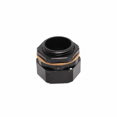 CABLE HOLDER ASSY - 60704