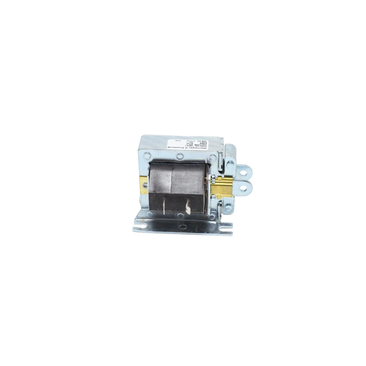 solenoid assembly 460-60/B K - 644165800