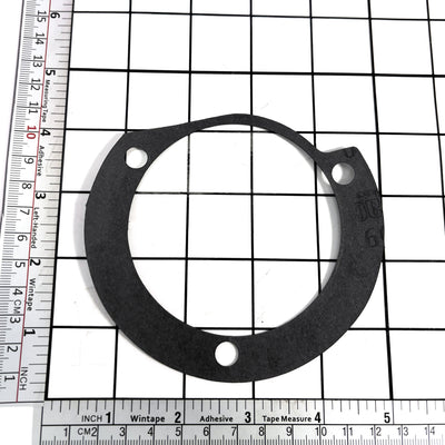 GASKET DR. PINION RET. CE-D - 644183300
