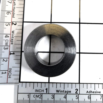 Spacer 0.50 x 1.62 x 0.90 - 644502105