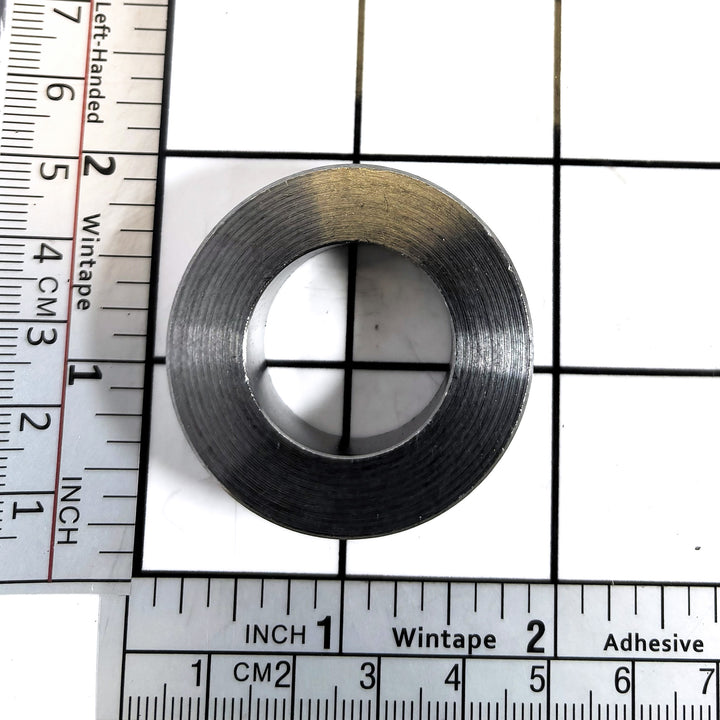 Spacer 0.50 x 1.62 x 0.90