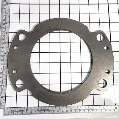 Stationary Disc - 644627107