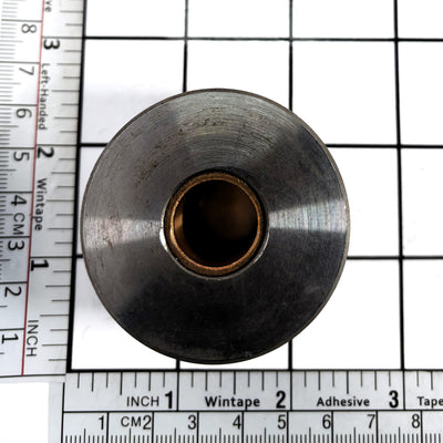 G/Roller With BSH STL Open 2.00D x - 648168101