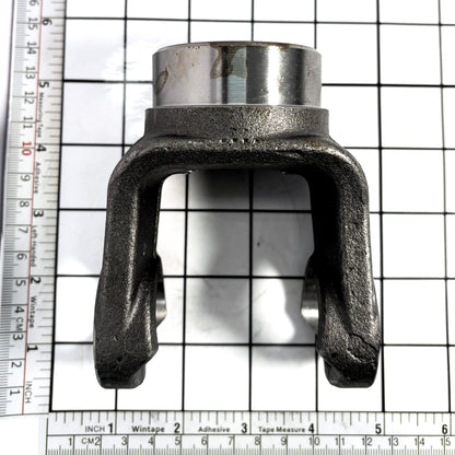 Yoke, G/C "F" EH3/FH4*1340*CL3