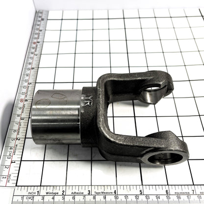 Yoke, Motor "E" E H3*1340*CL5.0