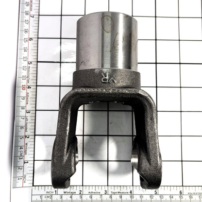 Yoke, Motor "E" E H3*1340*CL5.0