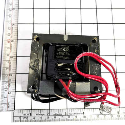Transformer 662-127 - 68810