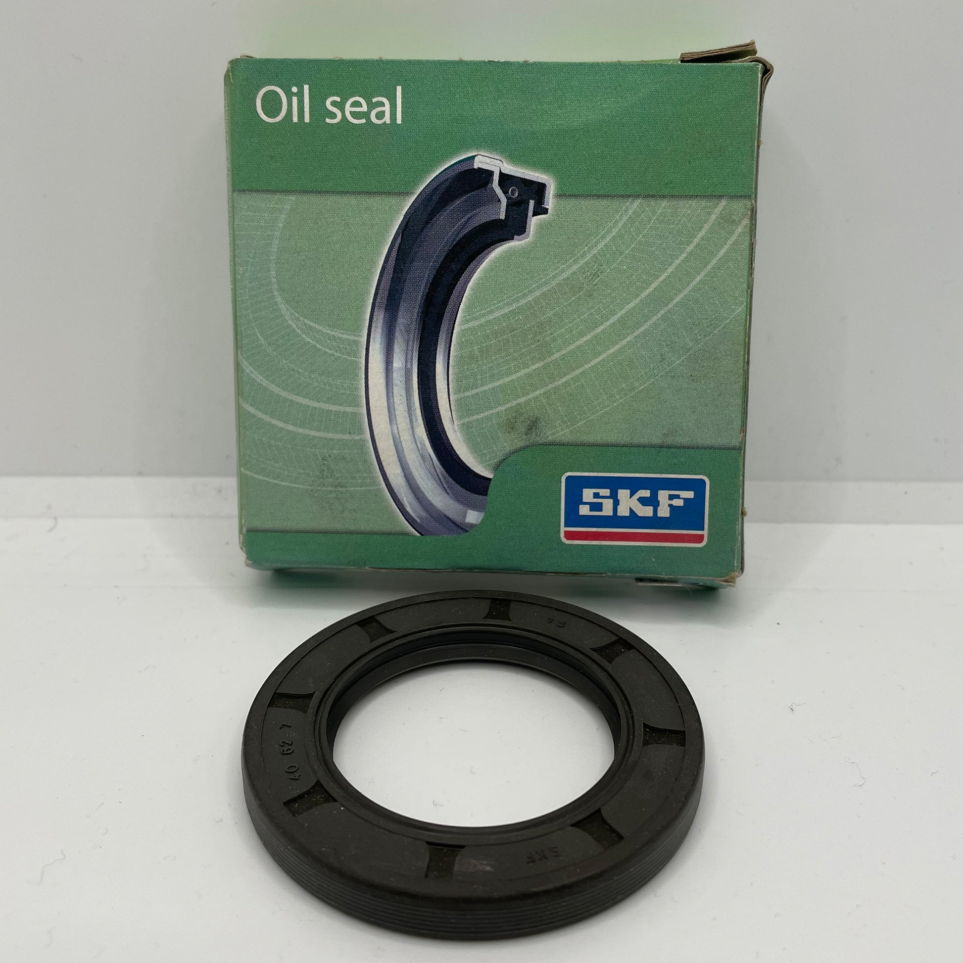 SKF Oil Seal 692481