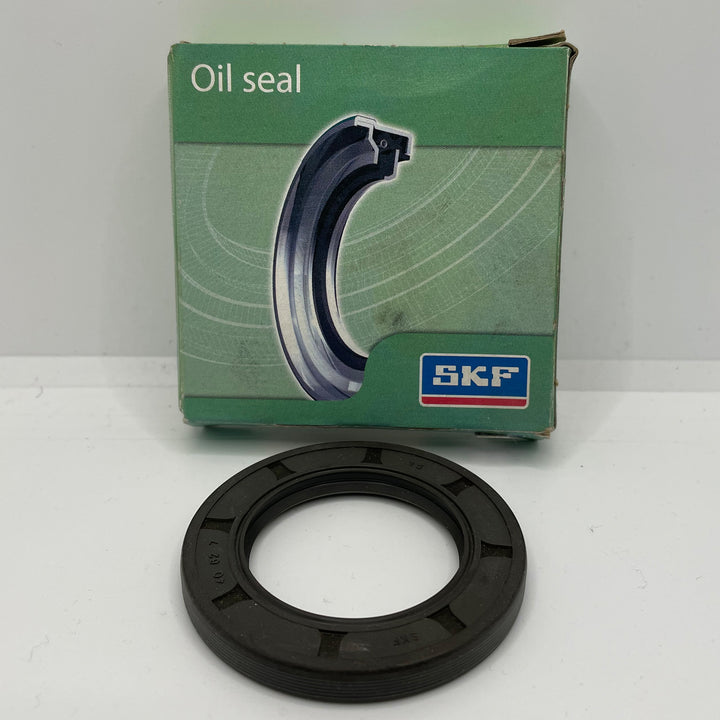 SKF Oil Seal 692481