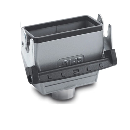 Lapp Group 700422NP