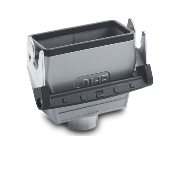 Lapp Group 700422NP