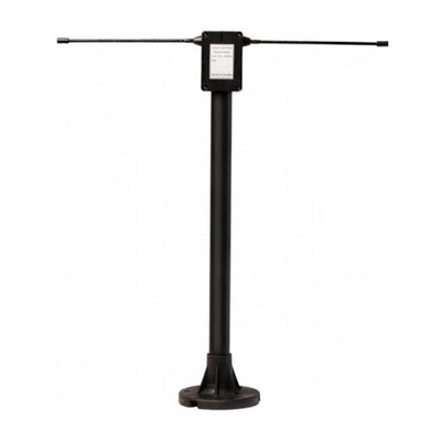 Dipole Antenna Kit