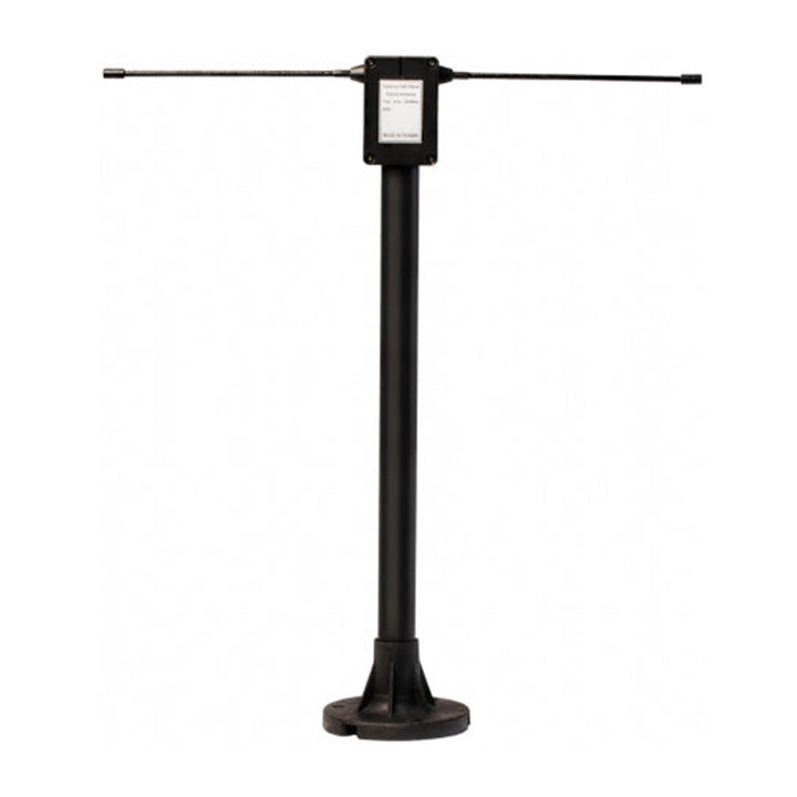 Dipole Antenna Kit
