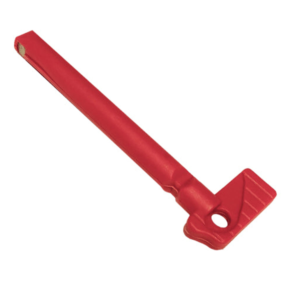 Rotary Key
