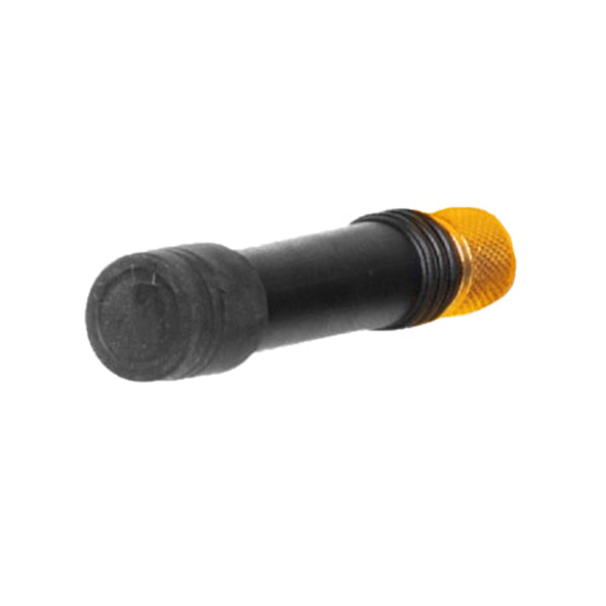 SK Receiver Antenna