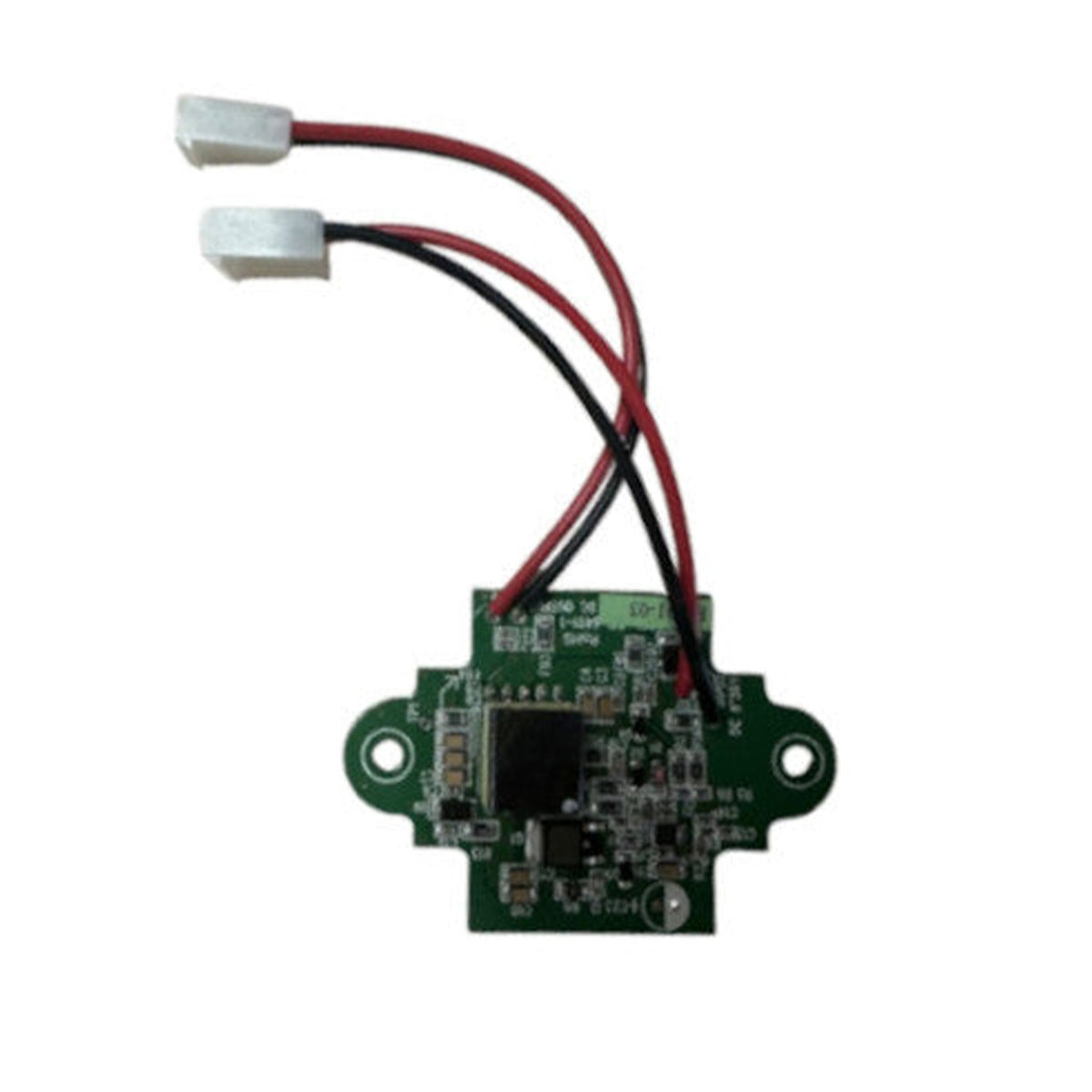 DC/DC Converter
