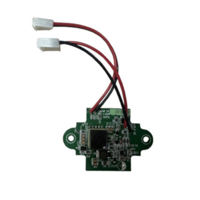 DC/DC Converter