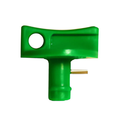 Rotary Key