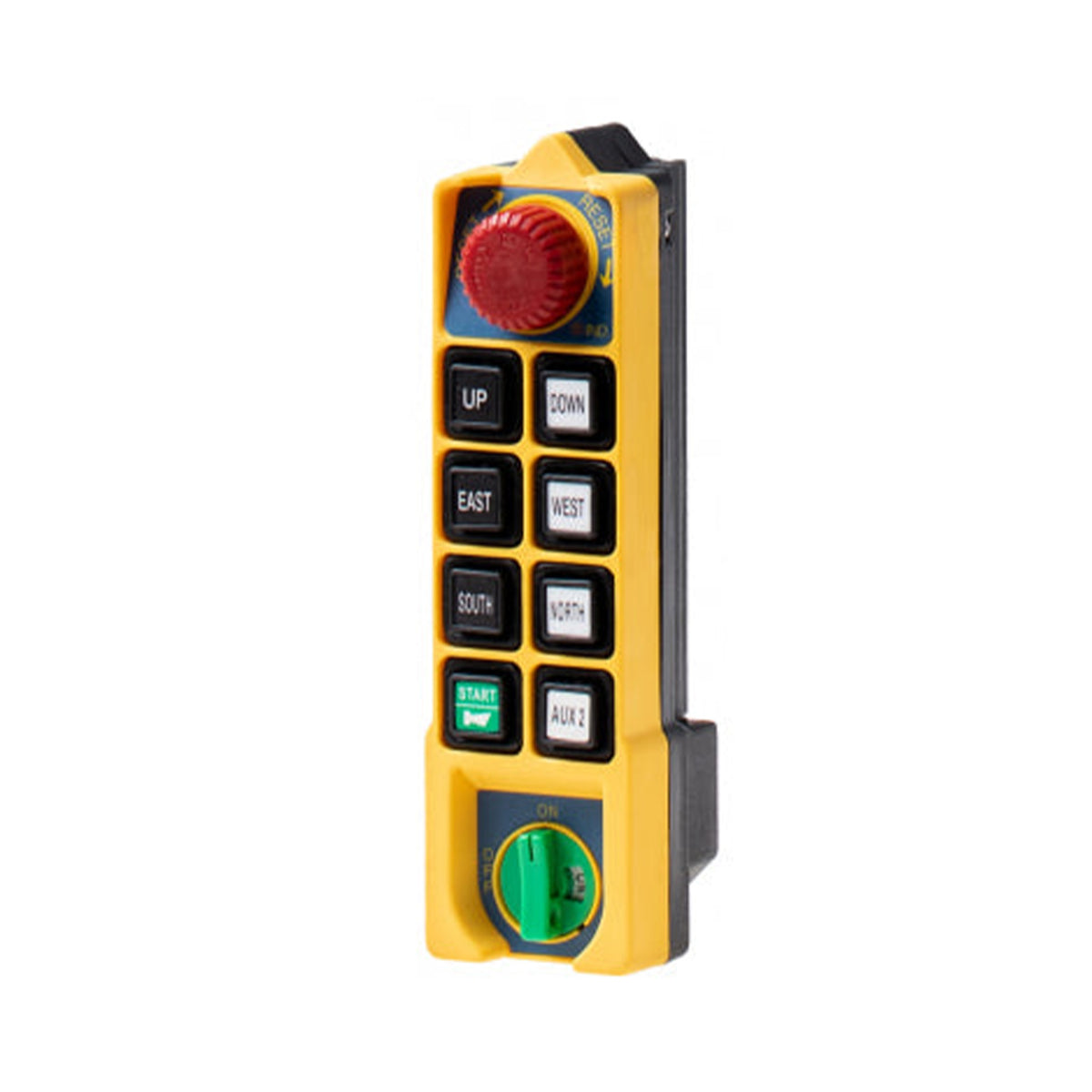 SK2400 Transmitter