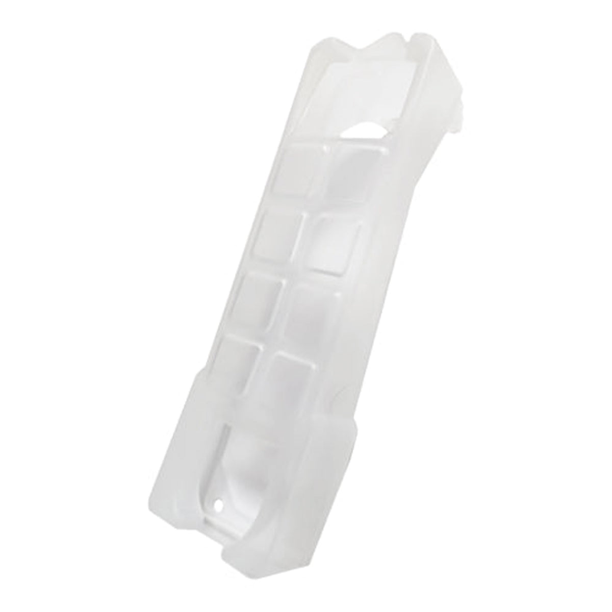 Transmitter Protective Cover