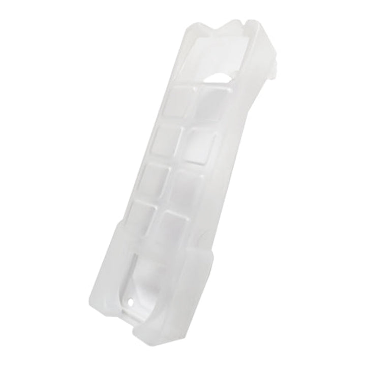 Transmitter Protective Cover