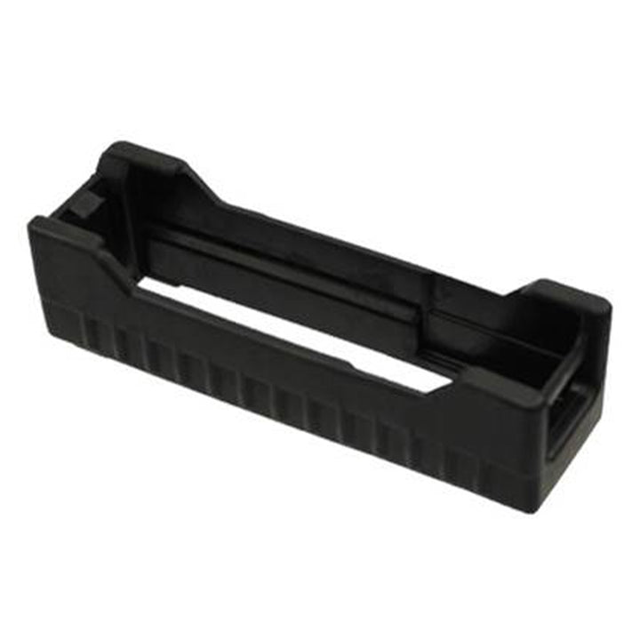 Transmitter Rubber Guard