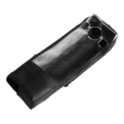 Transmitter Protective Cover