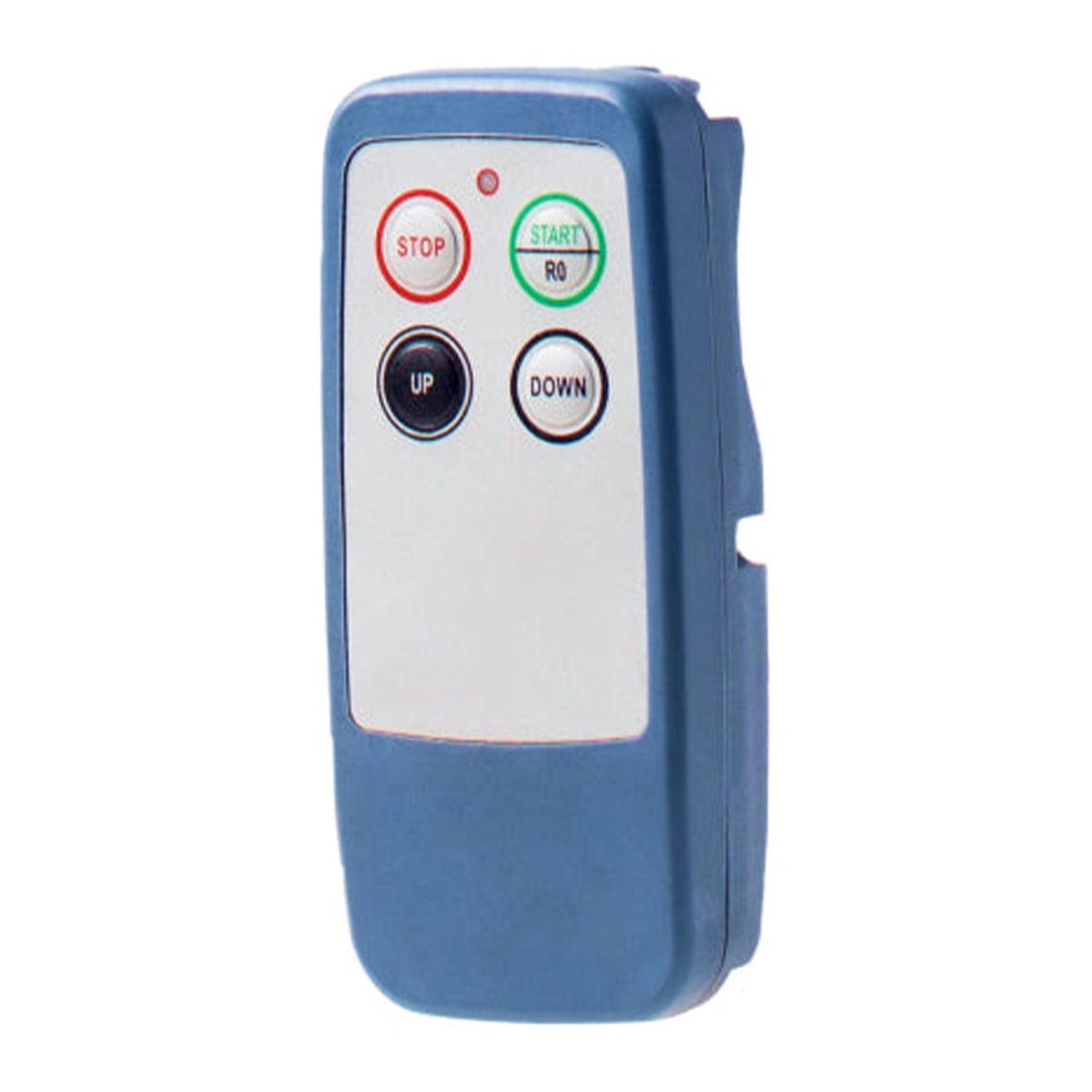 TM2000 Transmitter