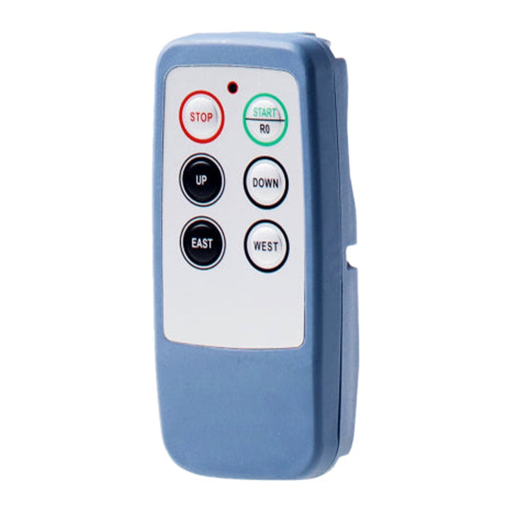 TM4000 Transmitter