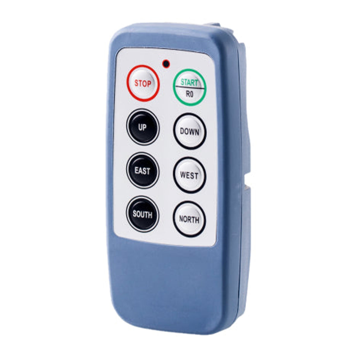 TM6000 Transmitter